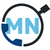 MNPhoneLookup logo